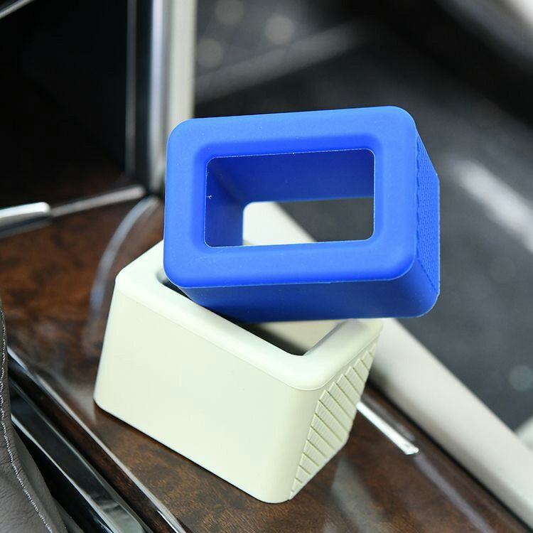 �����ȥ٥�ȥ��С� �Хå��� ���С� 8�ĥ��å� ���ꥳ�� ���ݸ� �����ɻ� ���� ���� �Хå��륫�С� �����ȥ٥�ȥХå��륫�С� �����ȥ٥�ȥ���å��㡼 �Хå��� �����ȥ٥�� �Ҷ� ����