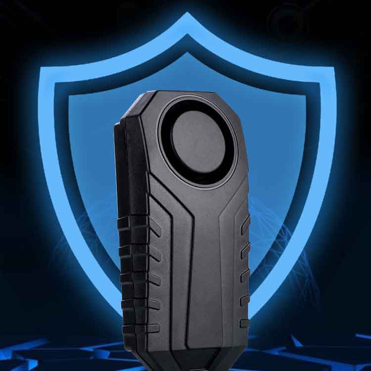 �Х��������ɻ� ���å� ���ȥ��顼�� �Х��� ��ž�� ���ȥ֥��� ���ȥ֥��� 3�ʳ�����Ĵ�� 7�ʳ���ư���� �֥������ƥ����顼�� ��⡼�ȥ���ȥ����� ��ư���顼�� IP65�ɿ� �����ɻ� 113dB�粻�� ��ž�� ��ư�� ���� �ɥ� �� �����к� ��������