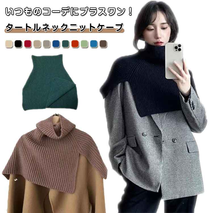 ���������������ޡ� �����ȥ�ͥå���ǥ����� �˥å� ����åץݥ���� ���硼�� ������ �ͥå��������ޡ� �ϥ��ͥå� �� �� ���� ����� �䤨�к� ������...