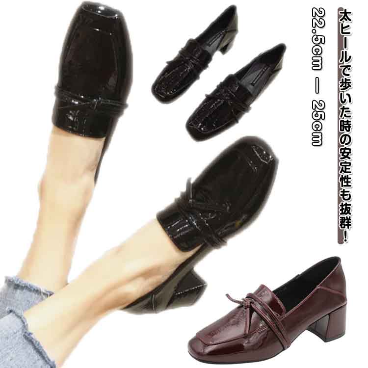 �����ե����ѥ�ץ� �ե�ǥ����� �� �����ҡ��� ��ܥ� �ѥ�ץ� �ˤ��ʤ� �⤭�䤹�� ����ҡ��� ���������ȥ� �������쥶�� �̶� ���� �����ե��� �����...