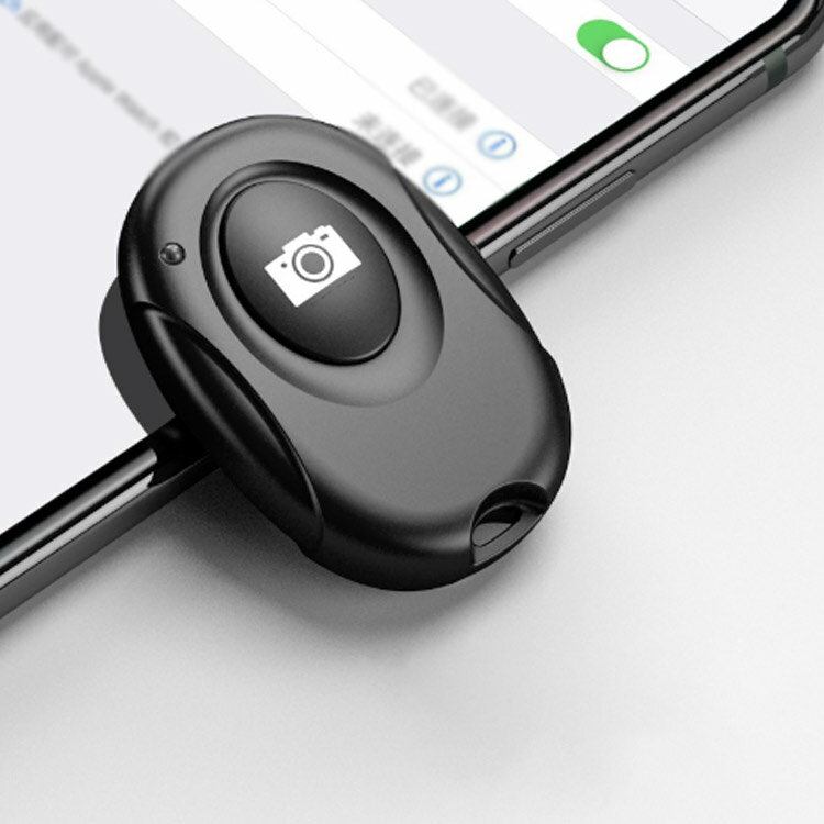 ��2�ĥ��åȡۥ磻��쥹��⥳�� Bluetooth ��� ���Ӽ� ��20m���� ��֥���å��� ��⥳�󥷥�å��� ��⥳�� �磻��쥹 ���� ���� ������ ���륫 ���� ����̿� Bluetooth IOS/Android ���� ���ޥ� ���ޡ��ȥե��� ���ȥ�åץۡ����դ�