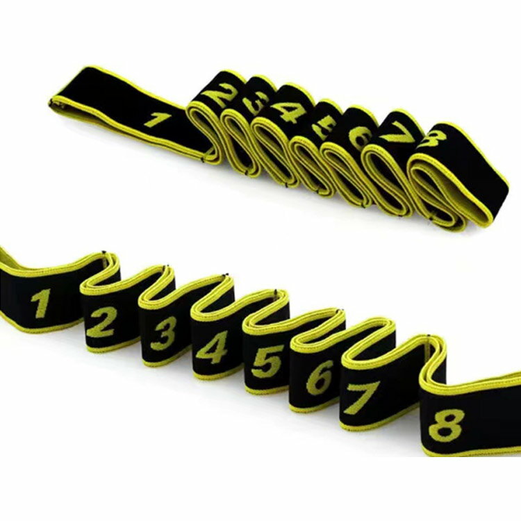 ��2�ܥ��åȡ� �襬�٥�� �襬�Х�� �襬���ȥ�å� �ե��åȥͥ� �������å� ������������ �ȥ졼�˥� �ڥȥ� �ե��åȥͥ� ����������å� �Х�󥹥٥�� �������륢�å� �Х��