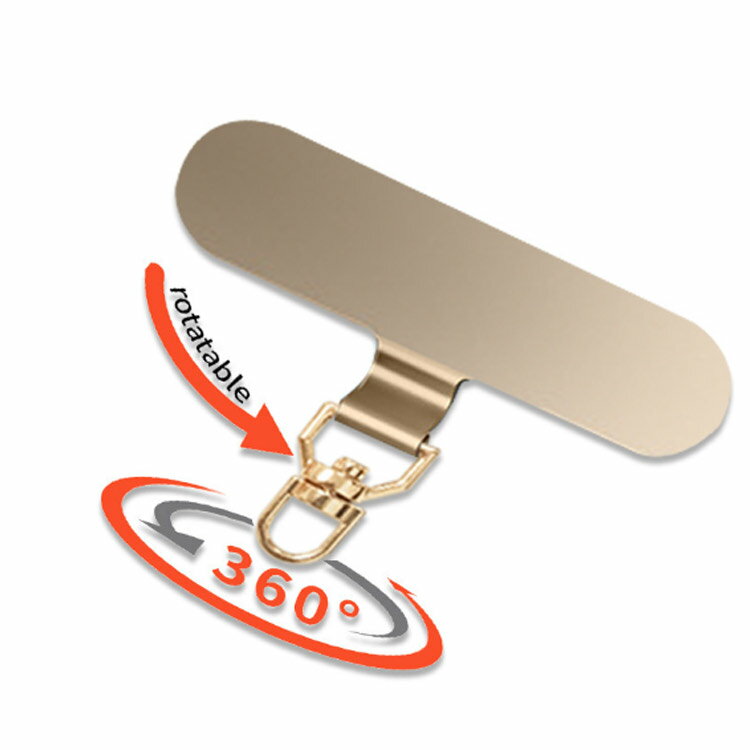 5枚セット ストラップホルダー 全16種類 ホルダーのみ ステンレス スマホ用 挟むだけ クリアホルダー スマホ ホルダー 単品 スマホストラップ 落下防止 ホルダー リングストラップ モバイルシートストラップ スマホ 忘れ防止 ストラップ