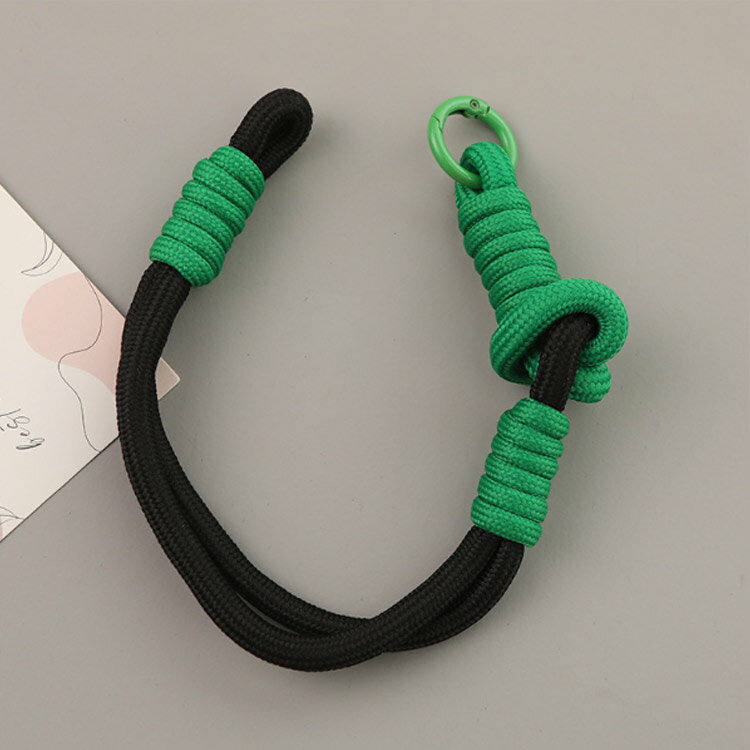 携帯ストラップ 3個セット カラフル ハンドストラップ 手首 リストストラップ マルチカラー スマホストラップ レディース メンズ 挟むだけ カラビナ ストラップホルダー スマホ ストラップ ペンラストラップ 推し活 ペンライト 落下防止 全機種対応 ストラップシート