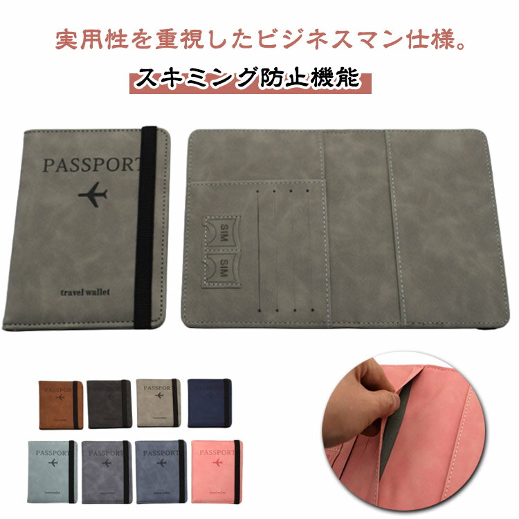 �ѥ��ݡ��ȥ����� �����ߥ��ɻ� �����ɥ����� ��ǥ����� ��� �ѥ��ݡ��ȥ��С� �����ߥ��ɻߥ����ɥ����� �����ߥ��ɻ� �����ߥ��ɻߥ����� �ȥ�٥�...