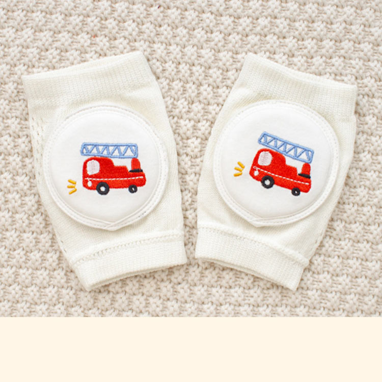 ���å� �Ҥ����� 2­���å� ɨ���� �Ҷ� �֤����ɨ���ݡ����� �ղ� �̵��� �٥ӡ� ɨ�ѥå� �ɽ��� �ե롼���� �ϡ����� ɨ�ѥå� �Ҥ����� �Ҥ����ݡ����� �Ҥ��ѥå� �֤�����ɨ���� �֤����Ҥ����� �Ϥޤ�Ω�� ���襤�� ��ޯ�� �л��ˤ� �ץ쥼��� ���ե�