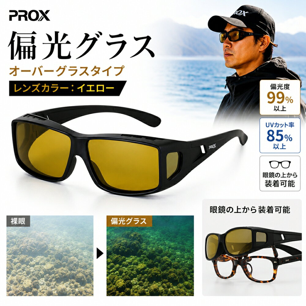 楽天市場】プロックス ウルトラled万能ライト px914の通販