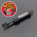 【期間限定おまけ付き!】PMC ピーエムシー パフォーマンスダンパー Z1 Z2