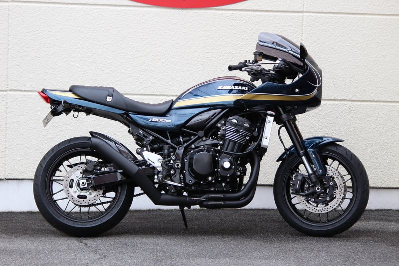 ホンダ 純正部品 CBX400F 1型後期 2型 CBX550F テールカウル 取り付けカラーボルト セット CBX 外装 テール BEET 169【90505-MA6-000】【95701-0601200】