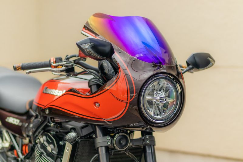 楽天市場】火の玉(パーツ|バイク用品):車用品・バイク用品の通販 楽天市場】火の玉(パーツ|バイク用品):車用品・バイク用品の通販