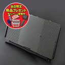 【期間限定おまけ付き!】ARCHI アーキ ヘックスコアプロテクター ブラック Z900RS/Z900RS CAFE’21〜