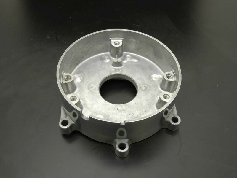 DOREMI COLLECTION ドレミコレクション ポイントベースカバー