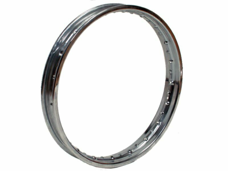 DOREMI COLLECTION ドレミコレクション フロントリム(STD)