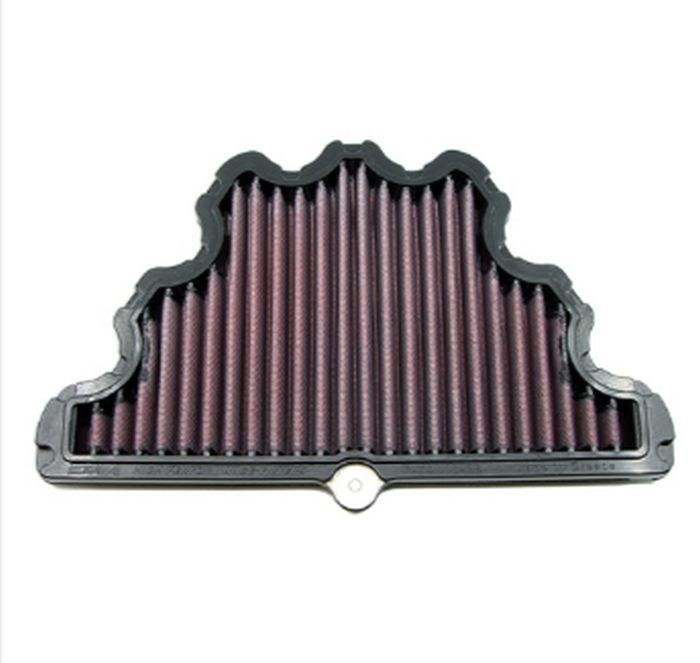 DNA ディーエヌエー 車種別モトフィルター Z900RS 18-21/Z900RS CAFE 18-21