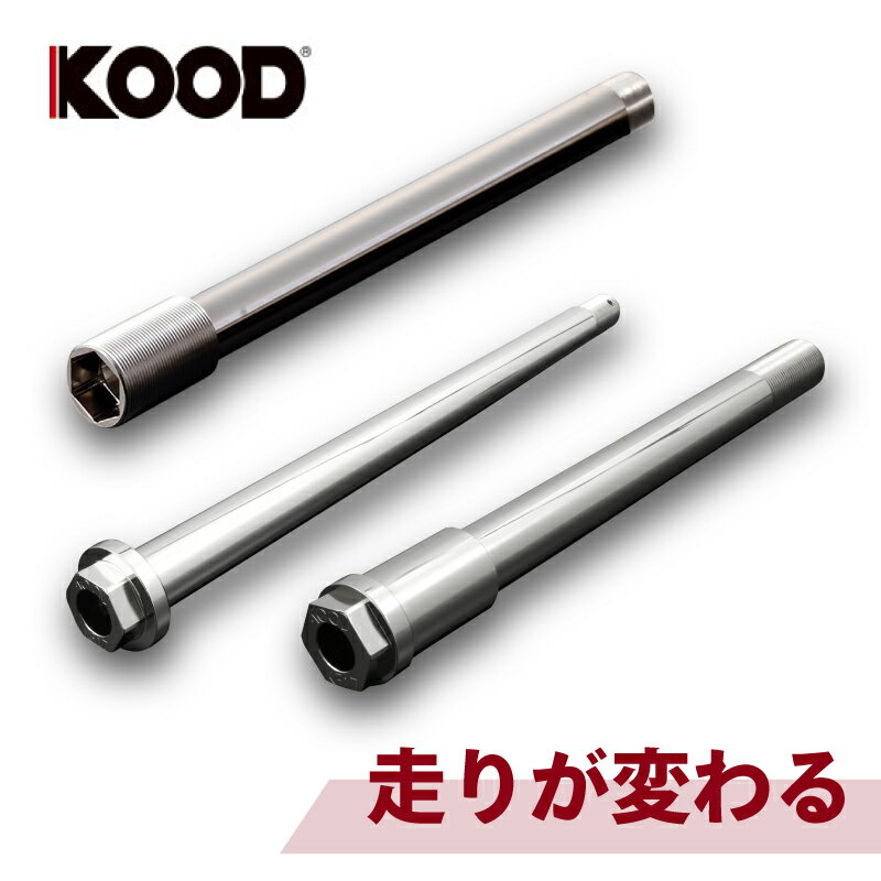 k-fpr-017.jpg k-fpr-017.jpg