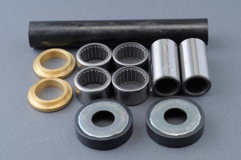 MRS エムテック中京 スイングアーム強化ブッシュセット