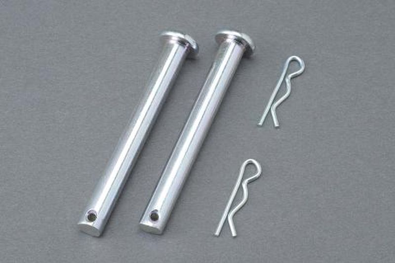 MRS エムテック中京 シートピンセット