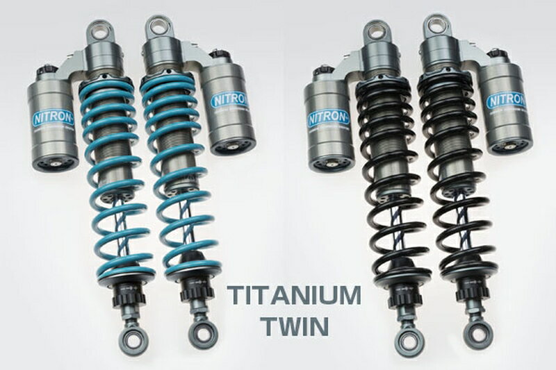 thum2