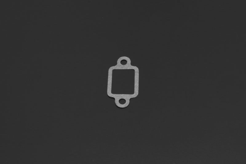 PMC ピーエムシー テンショナーガスケット (Z/KZ750-1000 '72-'80)