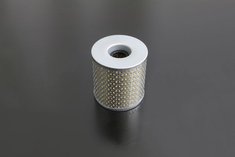 PMC ピーエムシー Z/KZオイルフィルター（Z1/Z2,Z750A/D,FX-1,Z900 '72- ETC.）