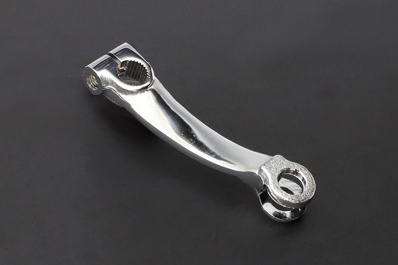 PMC ピーエムシー ロングブレーキアーム