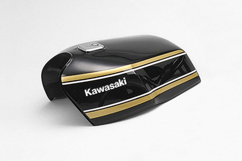 楽天市場】kz1000 タンクの通販 楽天市場】kz1000 タンクの通販