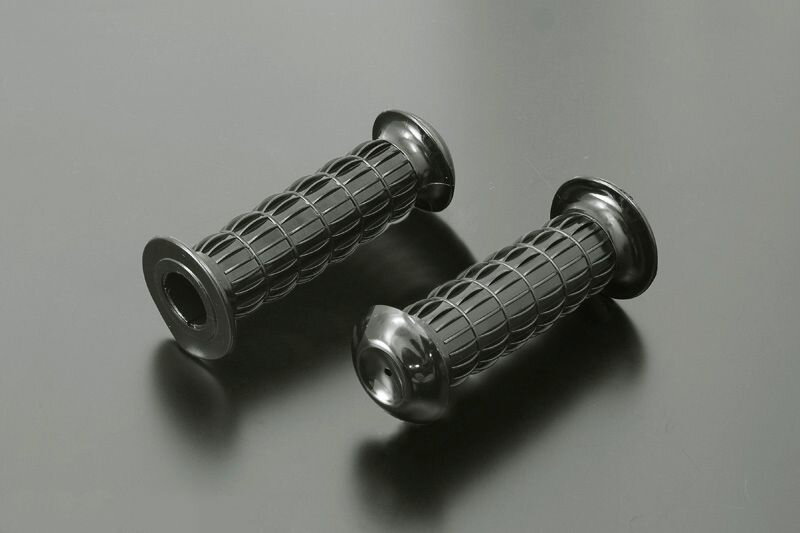 PMC ピーエムシー Z1/Z2 STDハンドルグリップ