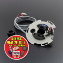 【期間限定おまけ付き!】DYNATEK ダイナテック ダイナS イグニションKIT
