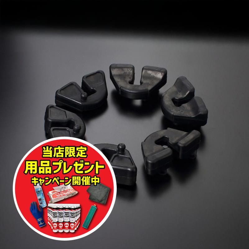 楽天市場】z1(ホイール|タイヤ・ホイール):バイク用品<車 楽天市場】z1(ホイール|タイヤ・ホイール):バイク用品<車