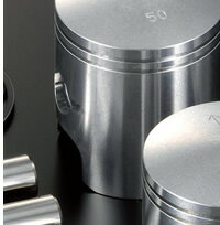 SHIFT UP ���եȥ��å� MACH 500�ԥ��ȥ󥭥å�3������- 0.75 O.S0.75 O.S