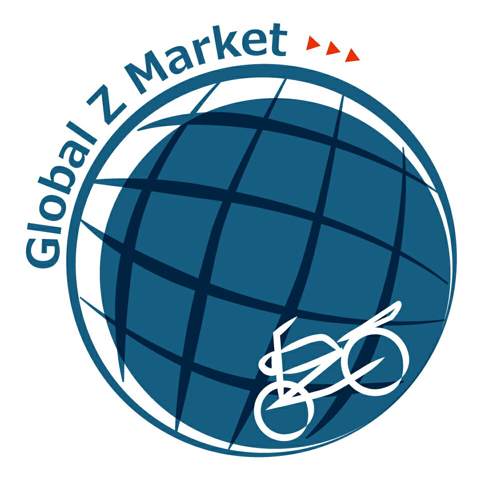 Shop icon