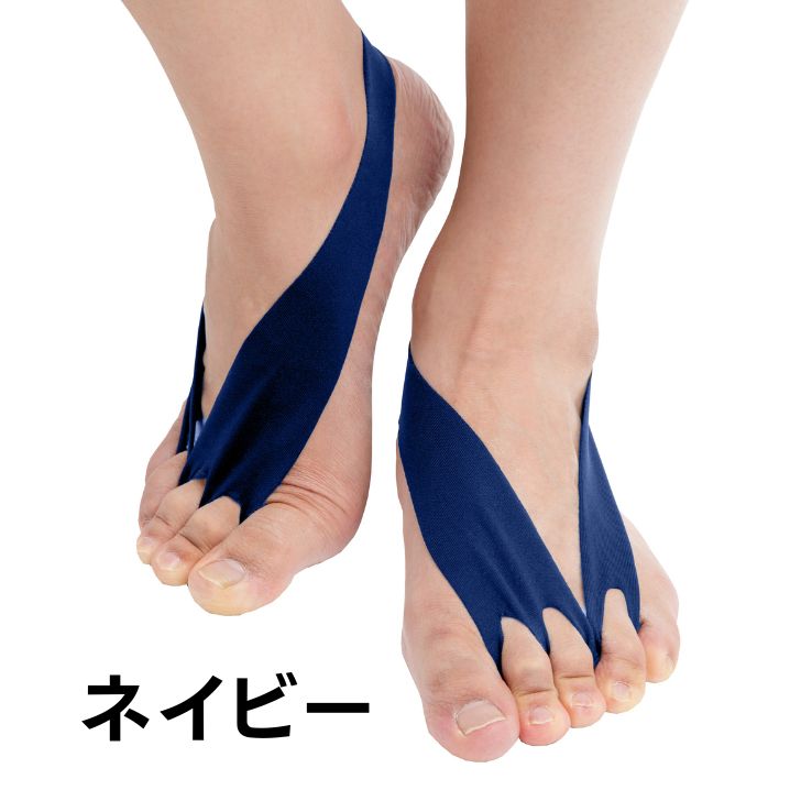 �ڸ�����FrogHand �ե��å��ϥ�ɡڥ����������ס� S M L XL 19cm��30cm�б� ­�إȥ졼�˥� �ӥ��å��� ��ñ �ʤ���ȥ졼�˥� ž��ͽ�� ­�� ������ �եåȥ��� ���������� ���˥� �Х쥨 �ȥ졼�˥� ����åץХ��