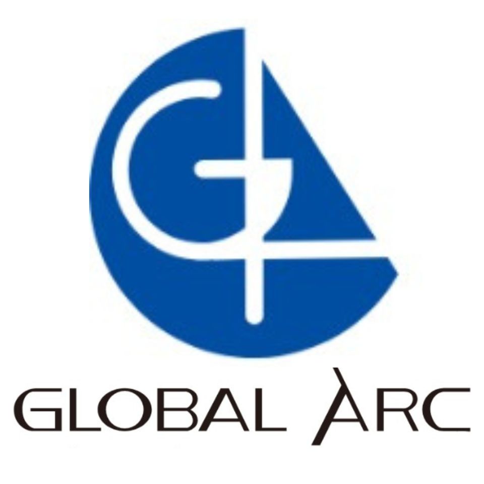 Shop icon
