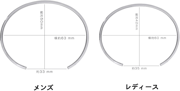 【NERTHUS】送料無料 ネルサス アクセサ...の紹介画像2