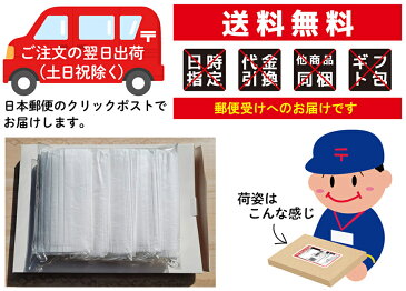【送料無料/国内検品】使い捨て不織布マスク 50枚入り 大人用 ウィルス対策 ますく ウイルス 防塵 花粉 PM2.5 飛沫感染対策 インフルエンザ 風邪 日本国内発送 ☆ご注文から1営業日で出荷 ☆ポスト投函のため日時指定不可