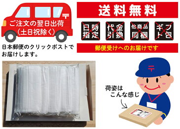 【送料無料/国内検品】使い捨て不織布マスク 50枚入り 大人用 ウィルス対策 ますく　ウイルス 防塵 花粉 PM2.5 飛沫感染対策 インフルエンザ 風邪 日本国内発送 ☆ご注文から1営業日で出荷 ☆ポスト投函のため日時指定不可