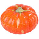 ハロウィン かぼちゃ 飾り 食品サンプル 装飾 ディスプレイ 置物 模型 飾り 直径約20cm