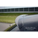 アルファロメオ ステルビオ ステルヴィオ リア ルーフ スポイラー/ Alfa Romeo スプリッター ディフューザー エアロ パーツ カスタム チューン
