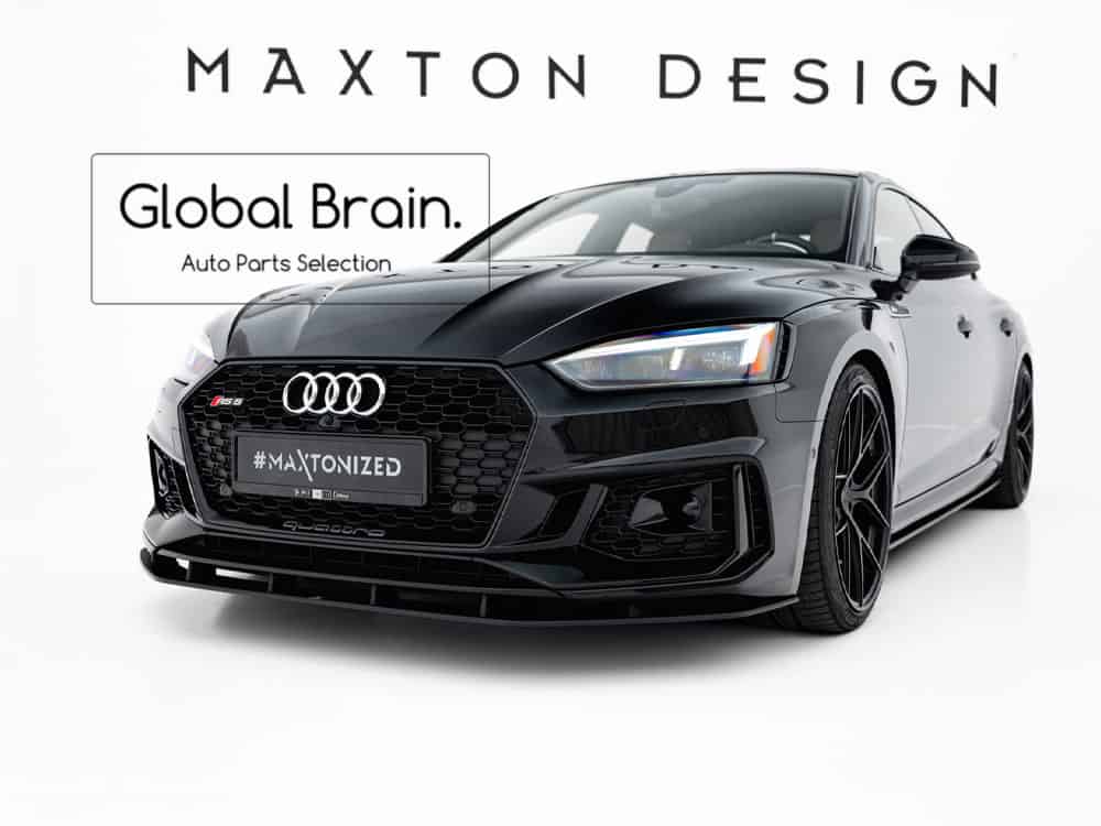 楽天市場】1/18 アウディ rs5 スポーツバックの通販 楽天市場】1/18 アウディ rs5 スポーツバックの通販