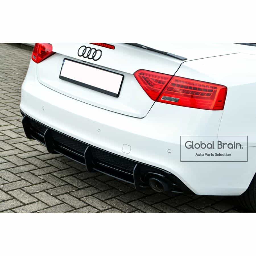 �����ǥ� A5 8T ��� S�饤�� ���֥ꥪ�� - �ꥢ ���󥿡� �ǥ��ե塼���� �ե��� / ���ץ�å��� �ǥ��ե塼���� ������ �ѡ��� ingo noak