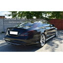 メルセデスベンツ CLS W218 C218 AMG リア トランク スポイラー/ benz スプリッター ディフューザー エアロ パーツ カスタム チューン
