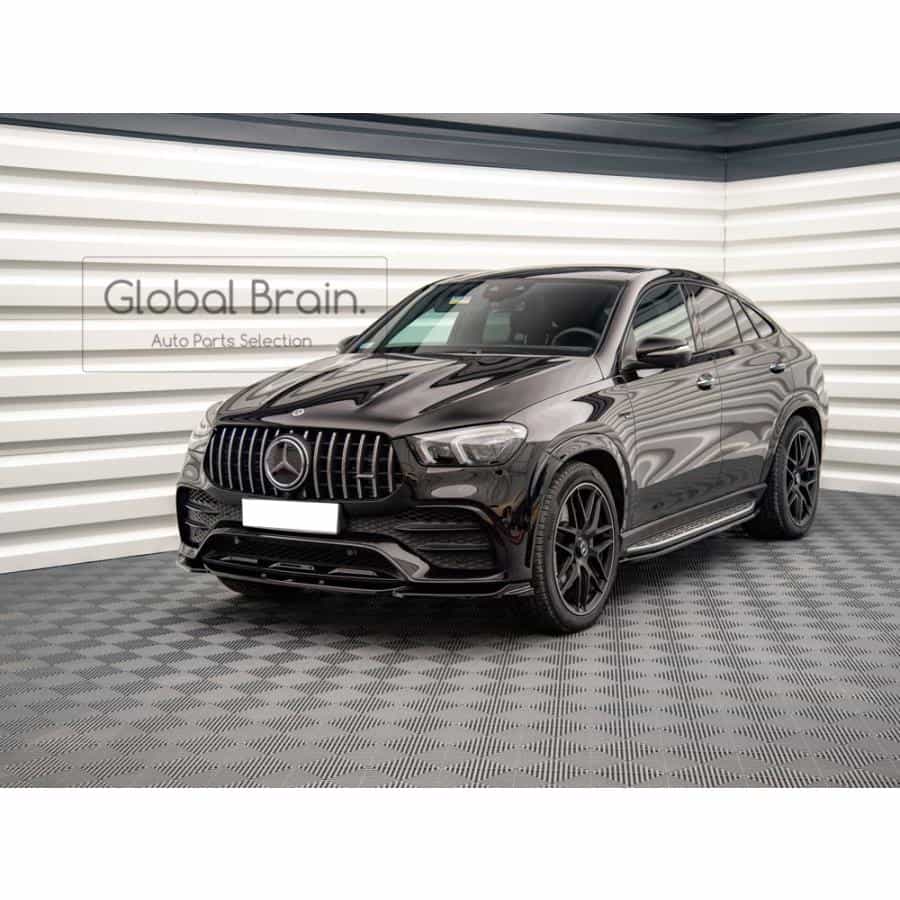楽天市場】AMG GLE クーペ(ブランドメルセデス・ベンツ 楽天市場】AMG GLE クーペ(ブランドメルセデス・ベンツ