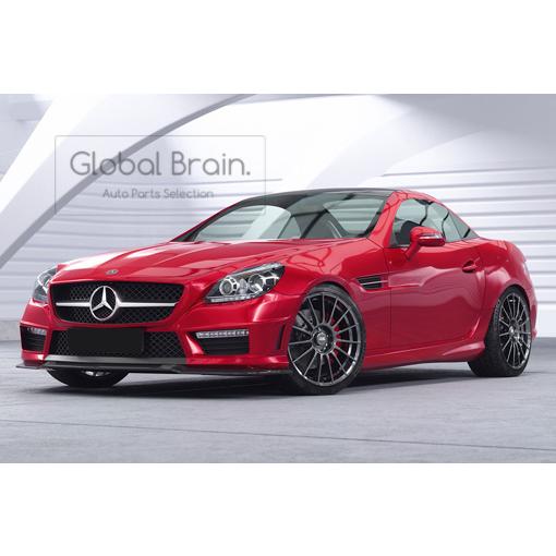 楽天市場】ベンツ slk r172（パーツ｜車用品）：車用品・バイク用品の通販