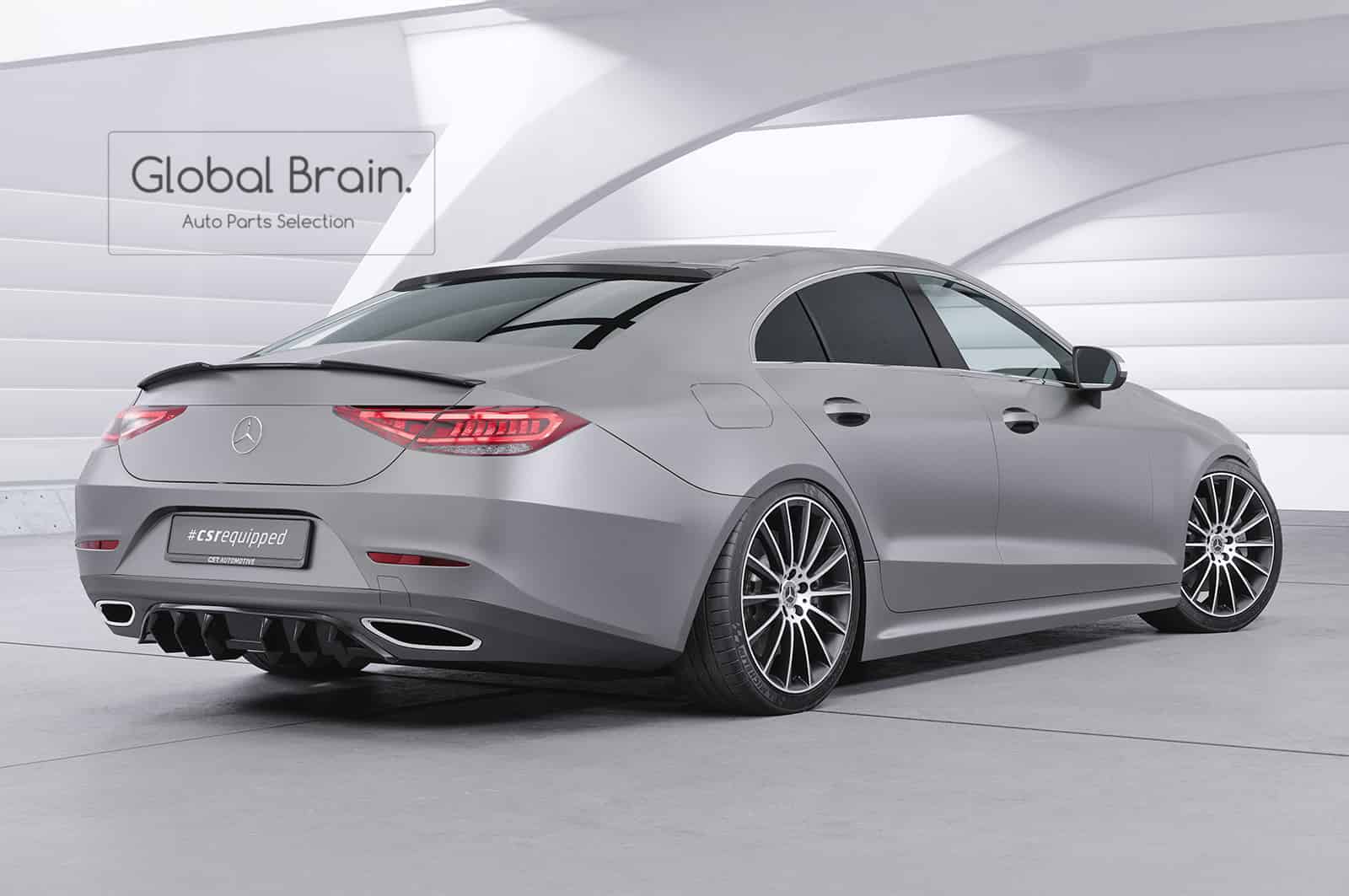 CLS450 リアエアロ s-l400.jpg