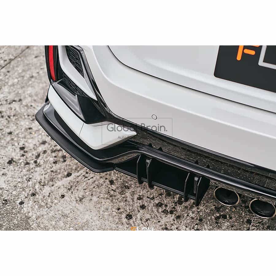 �ۥ�� ���ӥå� FK7 ��� - �ꥢ ���󥿡� �ǥ��ե塼���� / ���ץ�å��� �ǥ��ե塼���� ������ �ѡ��� flow design