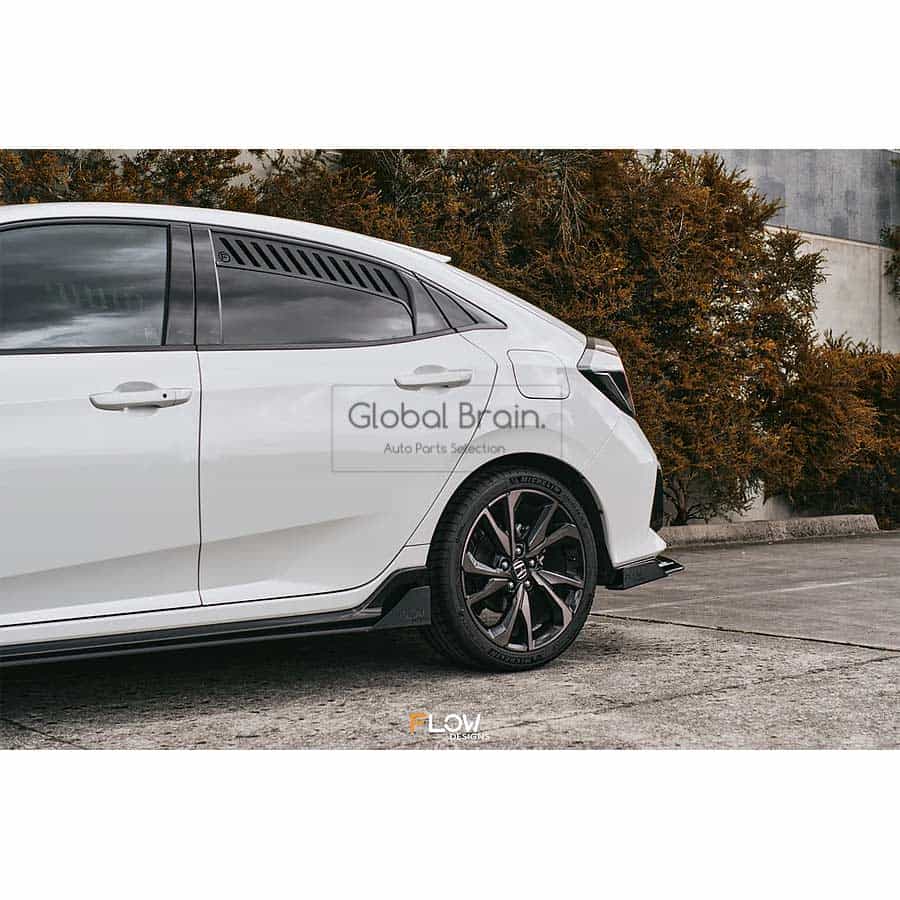 �ۥ�� ���ӥå� FK7 ��� - ������ �������� ���ݥ��顼 / ���ץ�å��� �ǥ��ե塼���� ������ �ѡ��� flow design