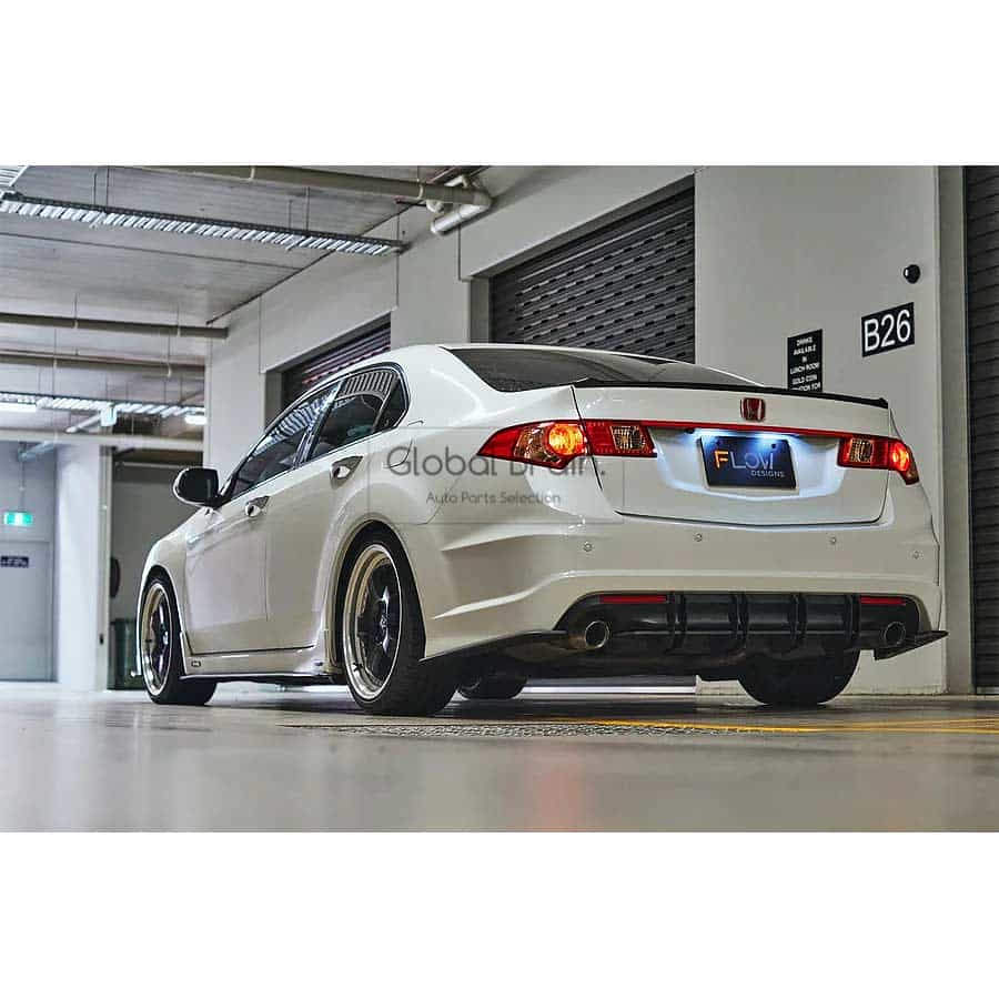 �ۥ�� �������� ��ǥ塼�� CU1 CU2 CW1 CW2 - �ꥢ ���󥿡� �ǥ��ե塼���� / ���ץ�å��� �ǥ��ե塼���� ������ �ѡ��� flow design