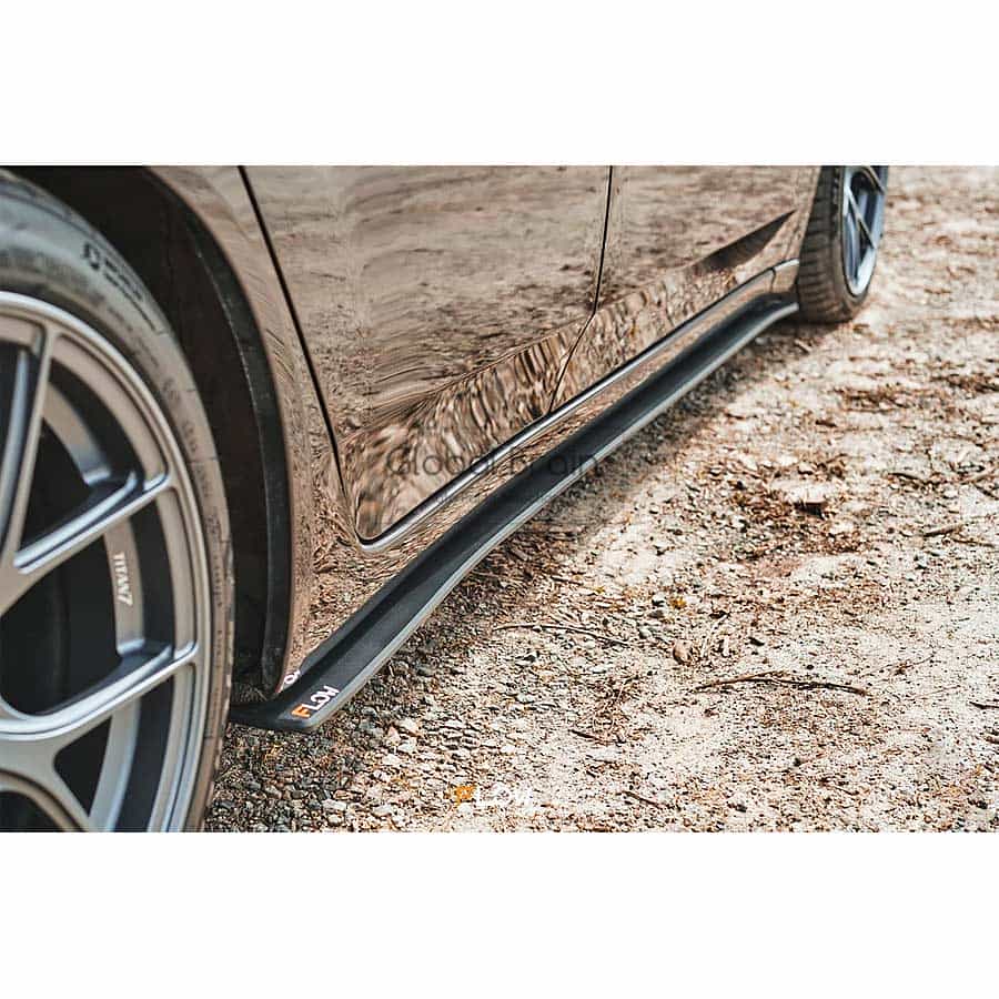 �ۥ�� �������� ������ �ĥ��顼 CU1 CU2 CW1 CW2 ��� - ������ �������� ���ݥ��顼 / ���ץ�å��� �ǥ��ե塼���� ������ �ѡ��� flow design