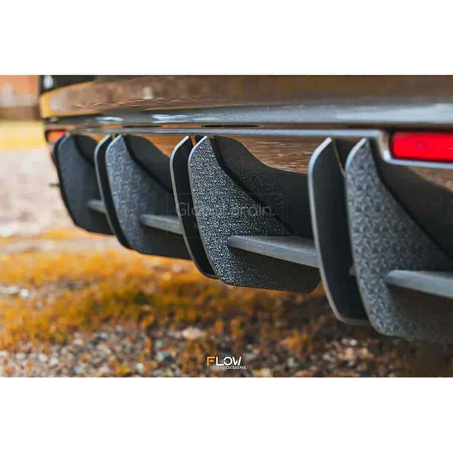 �ۥ�� �������� ������ �ĥ��顼 CU1 CU2 CW1 CW2 ��� - �ꥢ ���󥿡� �ǥ��ե塼���� / ���ץ�å��� �ǥ��ե塼���� ������ �ѡ��� flow design