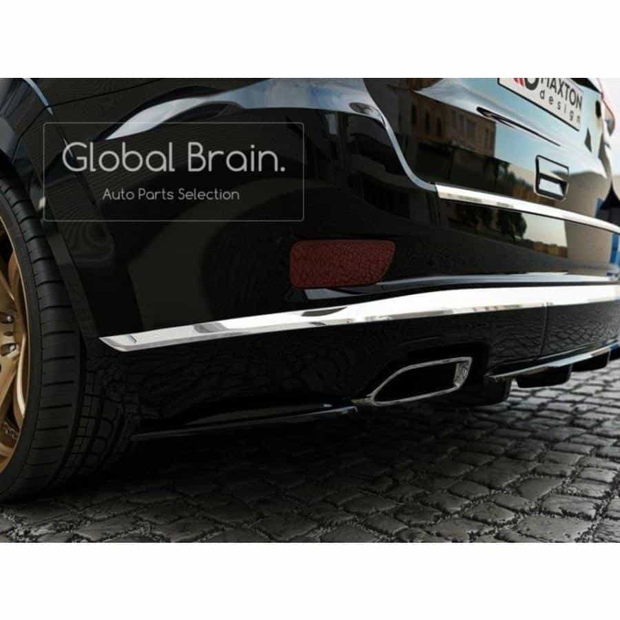 ������ �����ɥ��������� ���ߥå� WK2 �ꥢ ������ ���ץ�å��� ���ѥå�/ Jeep ���ץ�å��� �ǥ��ե塼���� ������ �ѡ��� �������� ���塼��